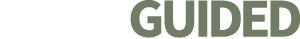 Jura Guided